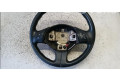 Volant Fiat 500 2012 735452852, 169A4000