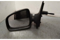 Zpětné zrcátko Renault Sandero I 036965