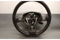 Volant Toyota RAV 4 (XA30) 2006 GS12002460, 4510042151B0