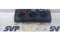 Блок управления климат-контролем 8200147160, 5B2540000 Renault Clio II