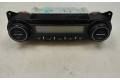 Блок управления климат-контролем 97250-1H602   KIA Ceed