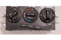Блок управления климат-контролем 1688300485, K080498 Mercedes-Benz A W168