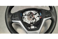Volant BMW X5 F15 2020 32306876891
