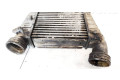 Интеркулер 3D0145765, 880539SA Volkswagen Phaeton