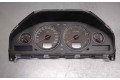 Панель приборов 30746101 Volvo XC90