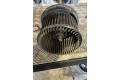 Вентилятор печки    1608175580   Citroen C1