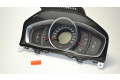 Панель приборов 31412865, 299740U   Volvo V60       