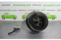Вентилятор печки    1K1819015A   Skoda Octavia Mk2 (1Z)