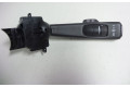 Переключатель дворников    Volvo C30