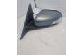 Зеркало электрическое Volvo V50 2008 - 2012 года