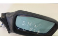 Zpětné zrcátko pravé BMW 5 E28 1985 34498800, 0117111