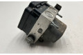 Jednotka ABS 0265956531, 2265106455   Nissan Qashqai 2016
