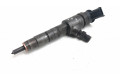 Vstřikovač 0445110340 Citroen Berlingo pro naftový motor 1.6