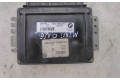 Блок управления двигателя 12147520019-01 Mini One - Cooper R50 - 53