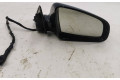 Зеркало электрическое Audi A3 S3 8P 2003 - 2012 года