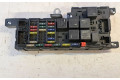 Pojistková skříňka 30728008, 518828108 Volvo XC90 2005