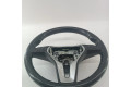 Volant Mercedes-Benz E A207 2011 A2184600018