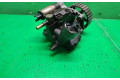 Vstřikovací čerpadlo 9651590880, BOMBAINYECCION Peugeot 206+