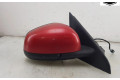 Zpětné zrcátko Renault Twingo III 2016 963016749R, 963016749R