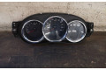Панель приборов 248103932R, 248103932R Dacia Lodgy