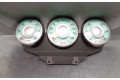 Панель приборов 1496274080, 1489076077 Citroen C8