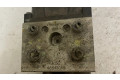 Jednotka ABS 04683932AB Alfa Romeo 156 2003