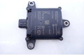 Блок управления B0J967Y30D, A2C7662090800 Mazda 3