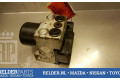 Блок ABS 1330004190, 1330004190   Toyota MR2 (W30) III