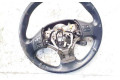 Руль Lexus IS 220D-250-350 2006 - 2013 года gs1202380, gs12-02380