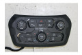 Блок управления климат-контролем    Jeep Renegade