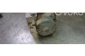 Блок АБС 0265216722, RHY   Peugeot  306   -  года