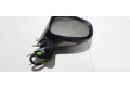 Зеркало электрическое правое Lexus IS 220D-250-350 2006-2013 года