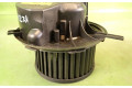Вентилятор печки F983228MK1820015C Volkswagen Touran I