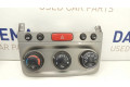 Блок управления климат-контролем 46799626, 07352944610 Alfa Romeo 147