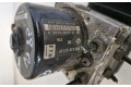 Блок АБС 1K0614517H, 1K0907379K   Audi  A3 S3 8P  2003 - 2012 года