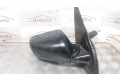 Zpětné zrcátko pravé Alfa Romeo 145 - 146 1996 01704358700