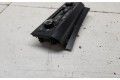 Блок управления климат-контролем 8T2820043H   Audi S5