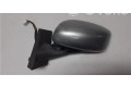 Zpětné zrcátko Lancia Musa 2010