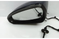 Зеркало электрическое        Audi A3 8Y  2020 -  года   