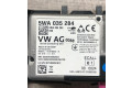 Блок управления 5WA035284, 90TV1QS347812   Skoda Scala
