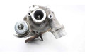  Турбина Renault Clio IV  7701478939, 16446RH82728353   для двигателя K9K 612      
