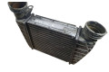 Интеркулер 3D0145788, 880537B Volkswagen Phaeton