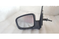 Зеркало электрическое        Hyundai i10  2007 - 2012 года   
