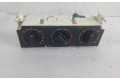 Блок управления климат-контролем 030807D, 1848819655 Citroen Berlingo