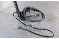 Зеркало (механическое)       Volkswagen Golf Plus  2005 - 2013 года   