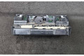 Блок управления климат-контролем 4F1820043AG, 4F0910043A   Audi A6 S6 C6 4F