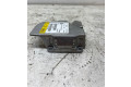 Блок управления надувных подушек 0285010086, 08B0445H0485E   BMW X3 E83