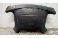 Подушка безопасности водителя Daewoo Tacuma