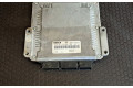 Řídící jednotka 8200309321, 8200309316 Renault Espace IV 2010