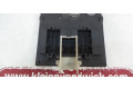 Модуль управления BSM 5Q0937084AJ, 5Q0937084AB Volkswagen Golf VII